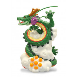 Dragon Ball PVC busta Bank Shenron 27 cm
